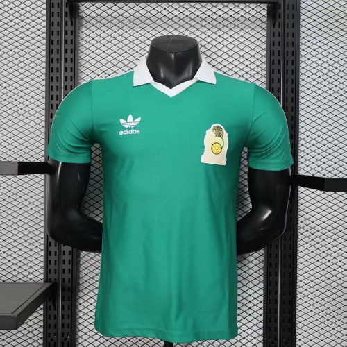 Shorts Soccer Jersey-988(S-XXXL)