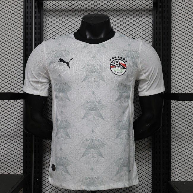 Shorts Soccer Jersey-001