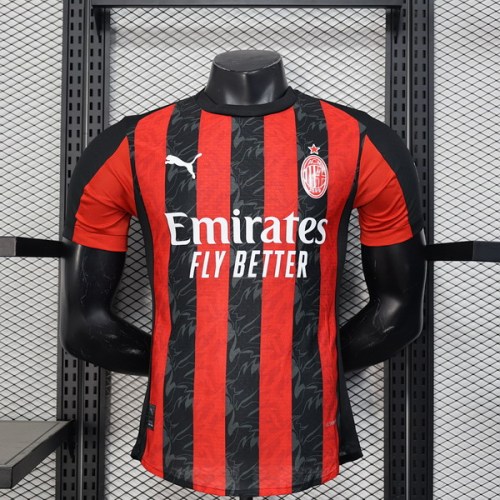Shorts Soccer Jersey-750(S-XXXL)