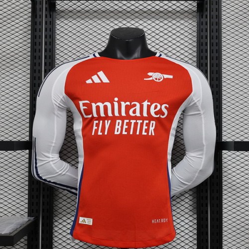 Shorts Soccer Jersey-1124(S-XXL)