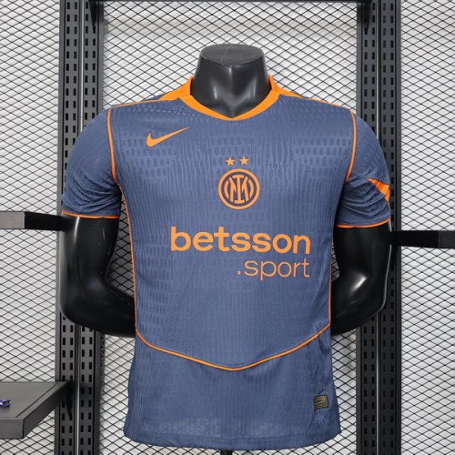 Shorts Soccer Jersey-643(S-XXXL)