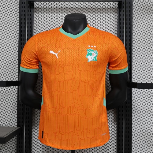 Shorts Soccer Jersey-1022(S-XXXL)