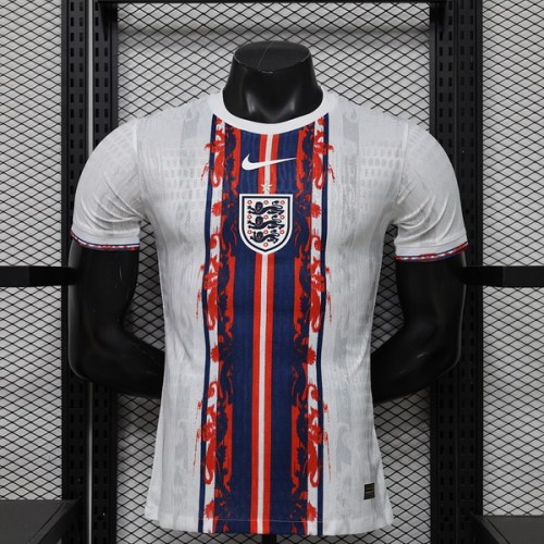 Shorts Soccer Jersey-866(S-XXXL)
