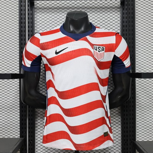 Shorts Soccer Jersey-863(S-XXXL)
