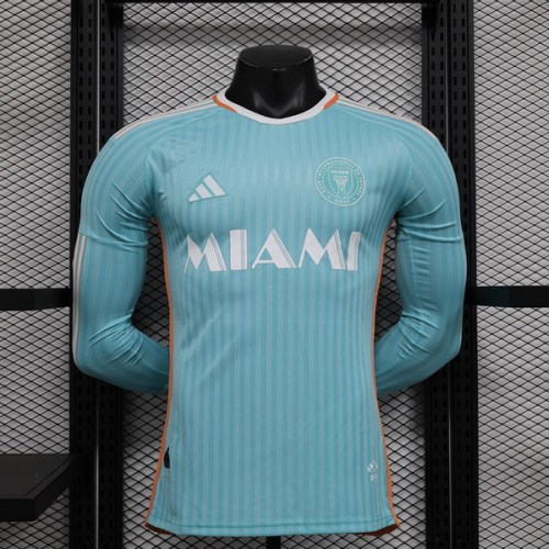 Shorts Soccer Jersey-1044(S-XXL)