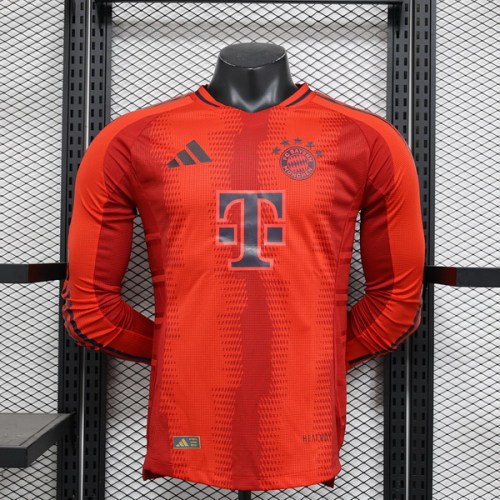 Shorts Soccer Jersey-1043(S-XXL)
