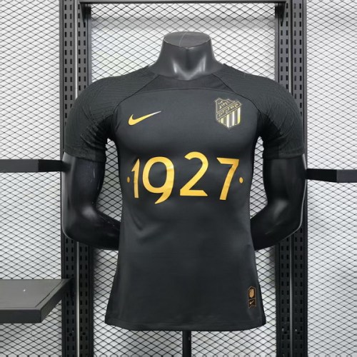 Shorts Soccer Jersey-537(S-XXXL)