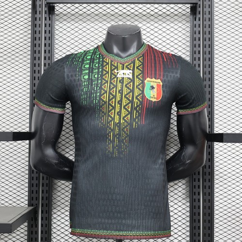 Shorts Soccer Jersey-1016(S-XXXL)