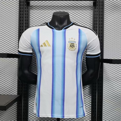 Shorts Soccer Jersey-683(S-XXXL)