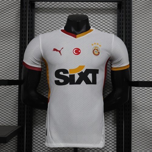 Shorts Soccer Jersey-938(S-XXXL)