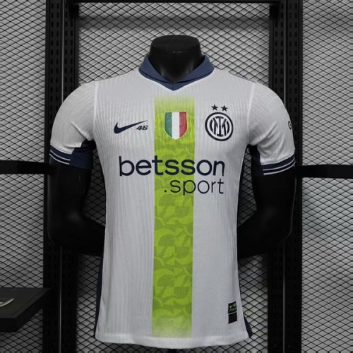 Shorts Soccer Jersey-410(S-XXXL)