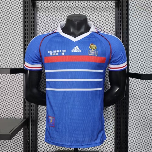 Shorts Soccer Jersey-970(S-XXXL)