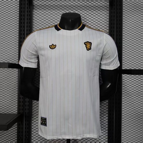 Shorts Soccer Jersey-645(S-XXXL)