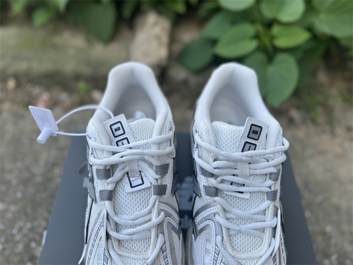 NB Shoes High End Quality-387