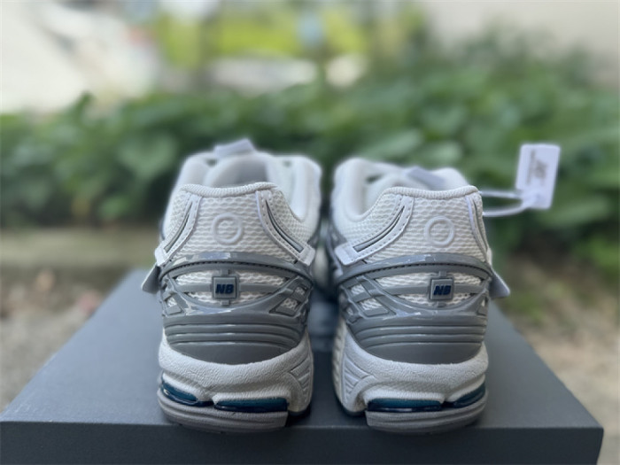NB Shoes High End Quality-387