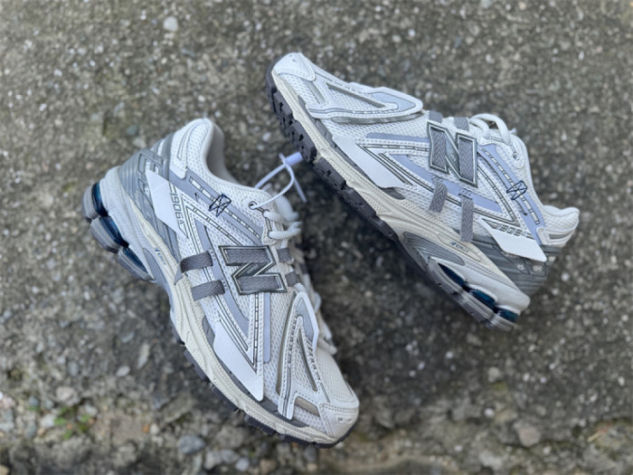 NB Shoes High End Quality-387