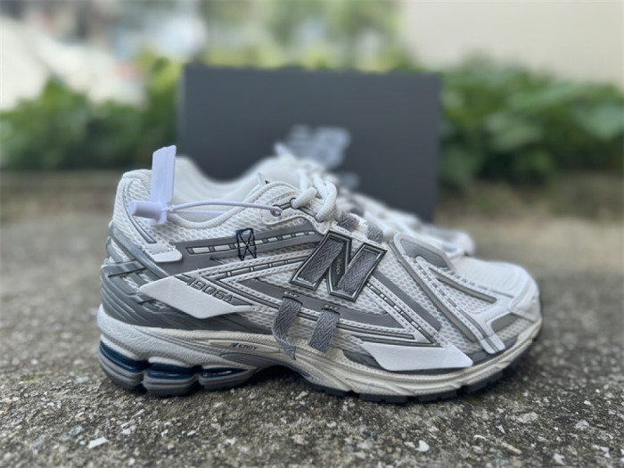 NB Shoes High End Quality-387