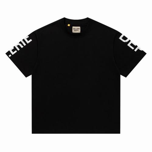 Gallery Dept T-Shirt-3111(S-XL)