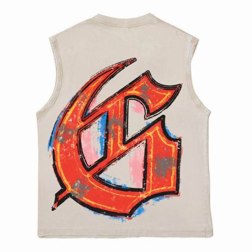 Godspeed t-shirt-699(M-XXL)