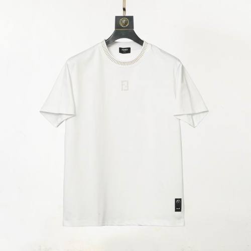 FD t-shirt-2759(S-XL)