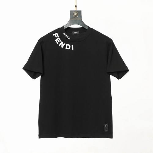 FD t-shirt-2788(S-XL)