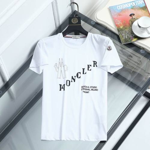 FD t-shirt-2727(S-XL)
