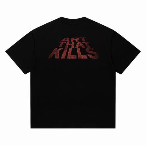 Gallery Dept T-Shirt-3110(S-XL)
