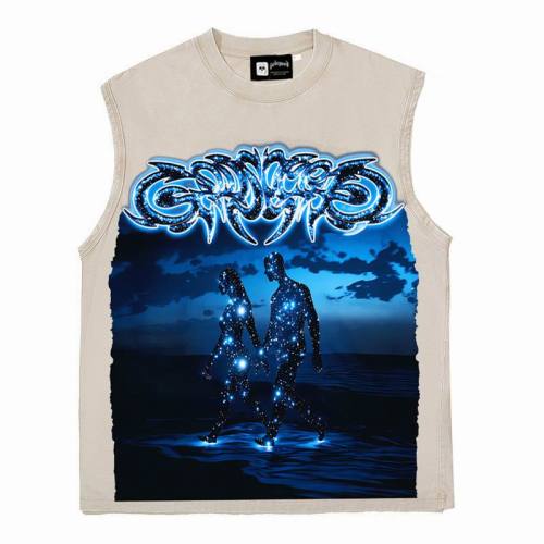 Godspeed t-shirt-630(M-XXL)