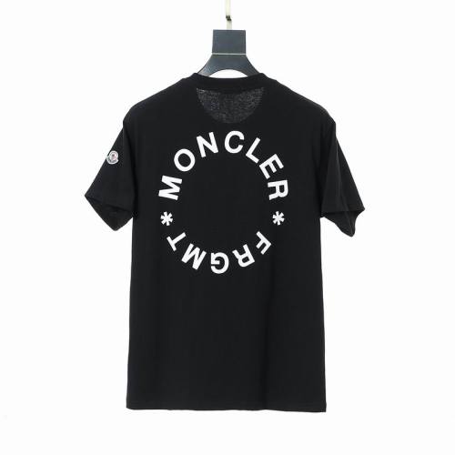 FD t-shirt-2752(S-XL)