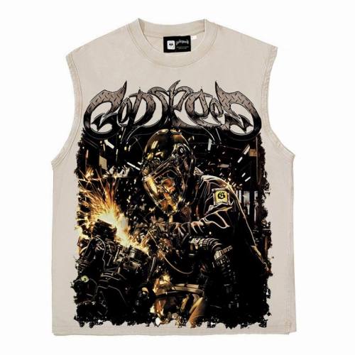 Godspeed t-shirt-730(M-XXL)