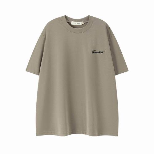 Fear of God T-shirts-1403(S-XL)