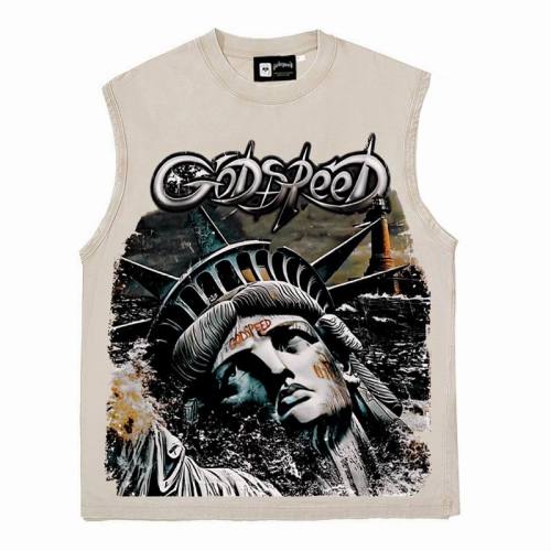 Godspeed t-shirt-718(M-XXL)