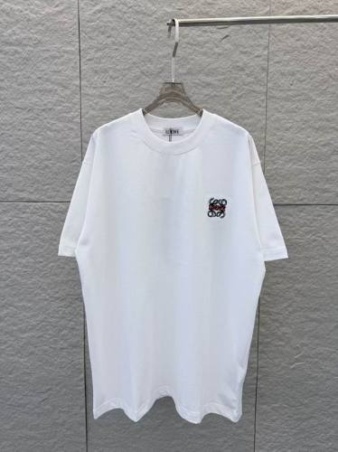 Loewe t-shirt men-984(S-XXL)