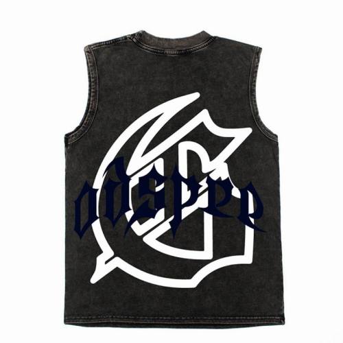 Godspeed t-shirt-709(M-XXL)