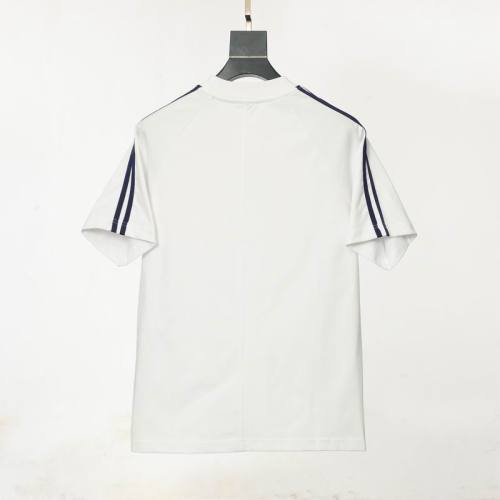 FD t-shirt-2802(S-XL)