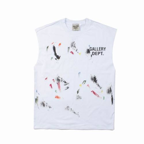Gallery Dept T-Shirt-3117(M-XXL)