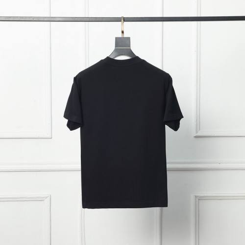 FD t-shirt-2723(S-XL)