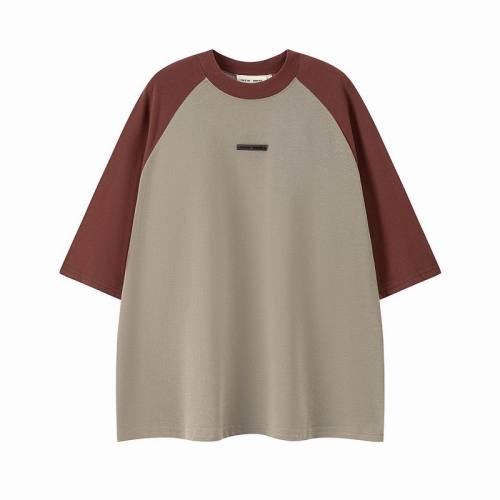 Fear of God T-shirts-1401(S-XL)