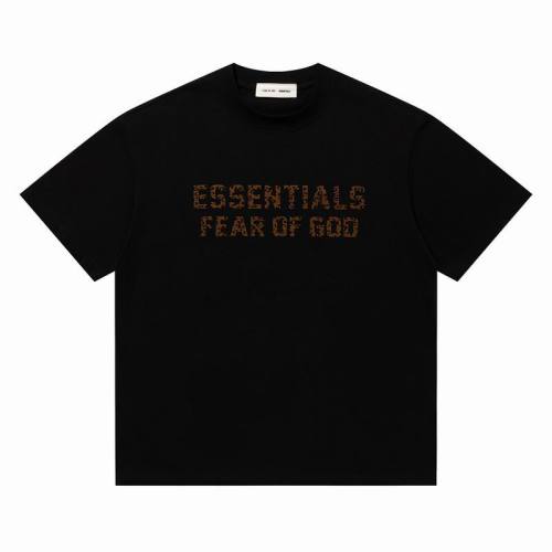Fear of God T-shirts-1399(S-XL)