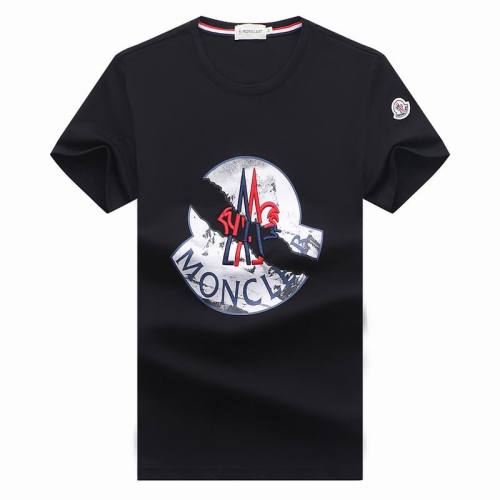 FD t-shirt-2726(S-XL)