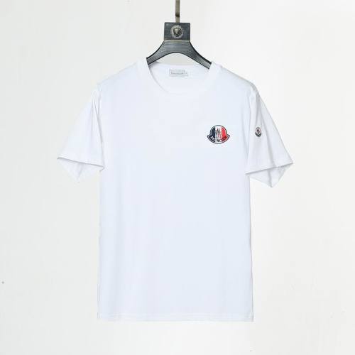 FD t-shirt-2753(S-XL)