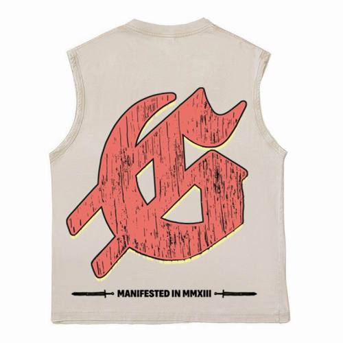 Godspeed t-shirt-659(M-XXL)