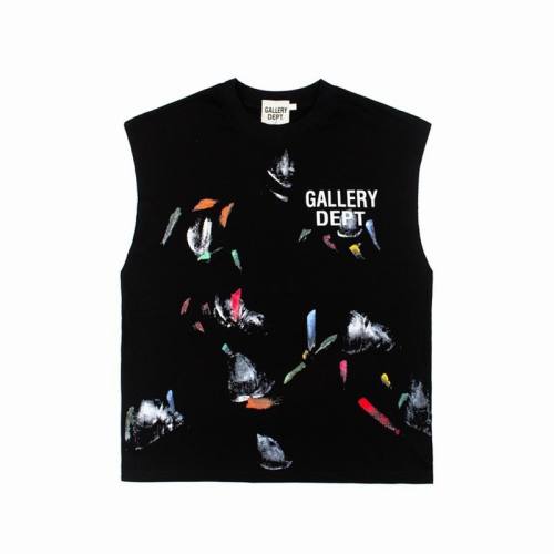 Gallery Dept T-Shirt-3119(M-XXL)