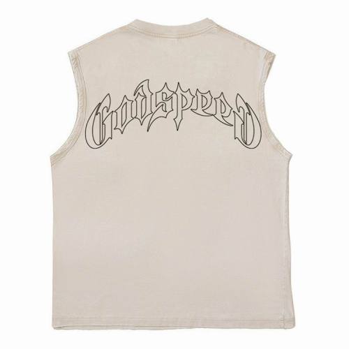 Godspeed t-shirt-687(M-XXL)