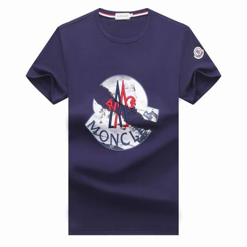 FD t-shirt-2724(S-XL)