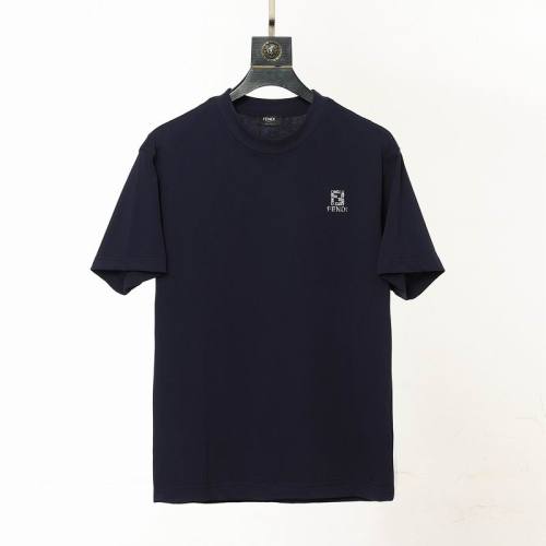FD t-shirt-2805(S-XL)