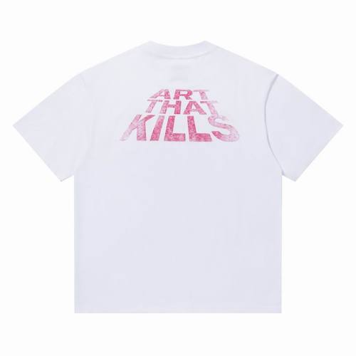 Gallery Dept T-Shirt-3108(S-XL)
