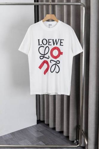 Loewe t-shirt men-999(M-XXL)