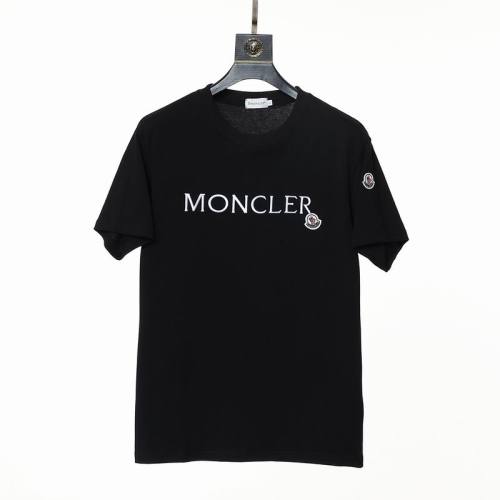 FD t-shirt-2746(S-XL)