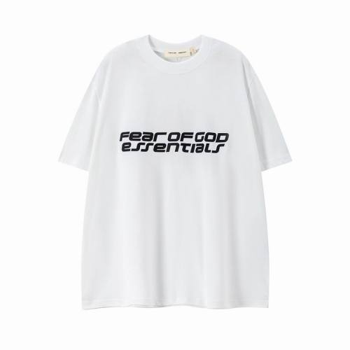 Fear of God T-shirts-1409(S-XL)